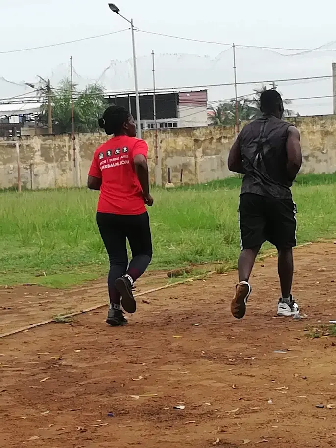 SPORTS
