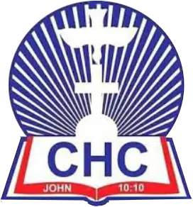 Christ Holy Church int'l New Jerusalem Band | Facebook Christ Holy Church int'l