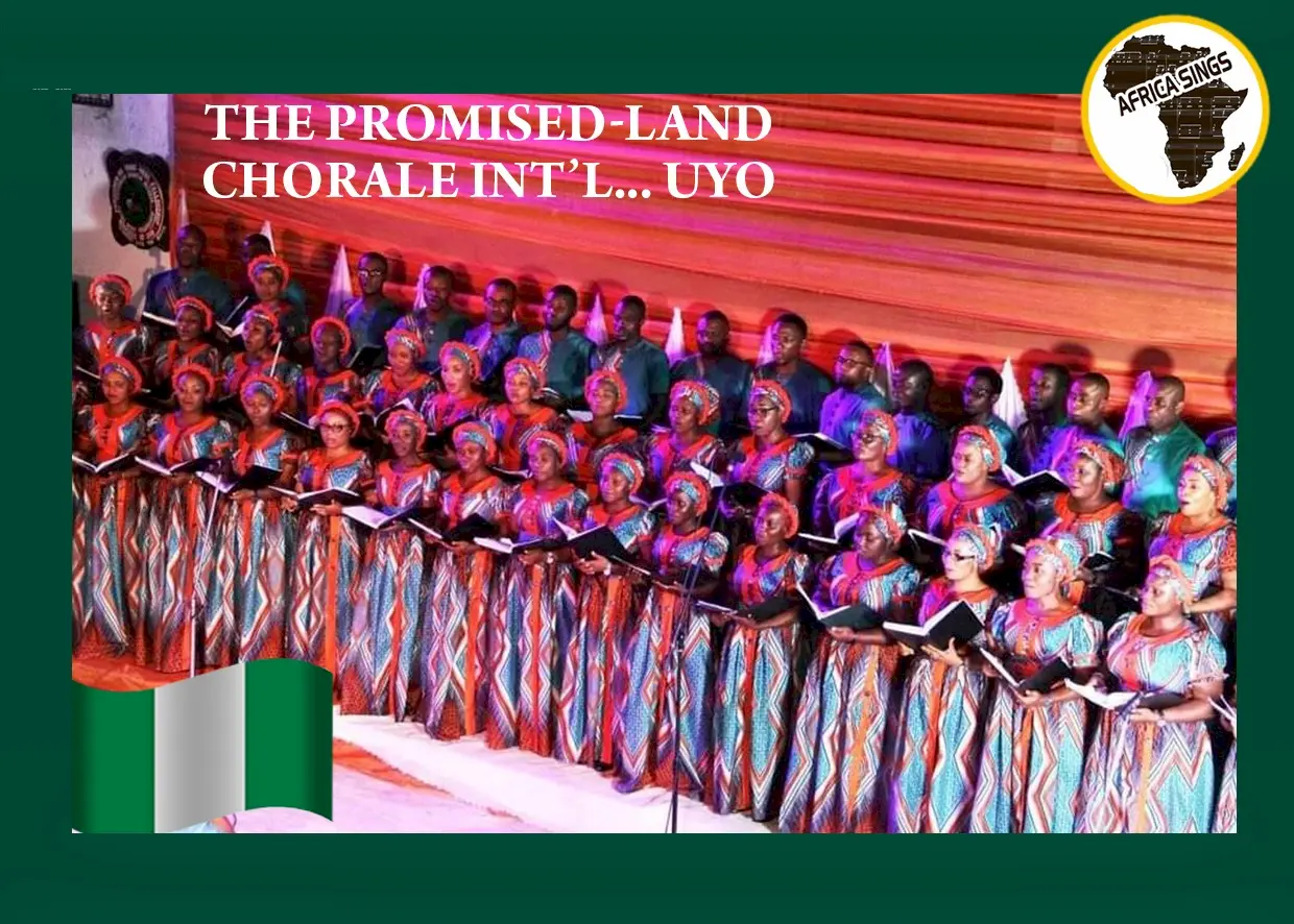 the Promised_Land